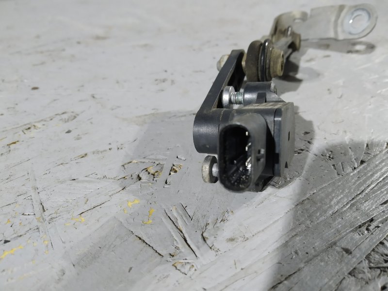 датчик положения кузова, 4600 рублей, Санкт-Петербург