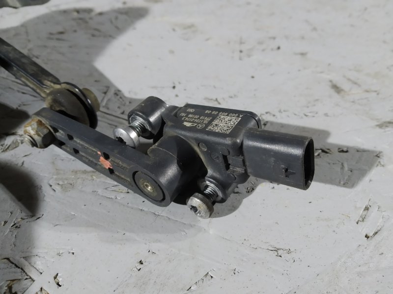 датчик положения кузова, 4600 рублей, Санкт-Петербург