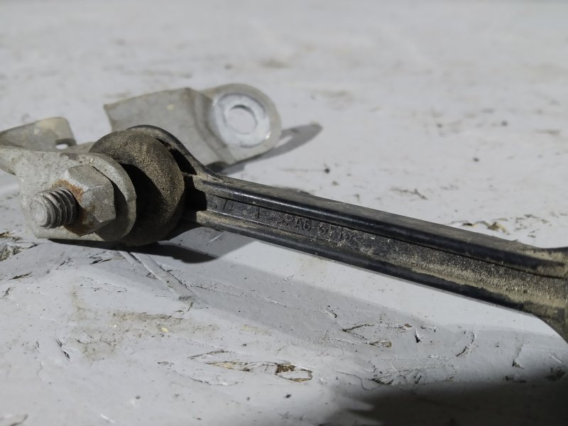 датчик положения кузова, 4600 рублей, Санкт-Петербург