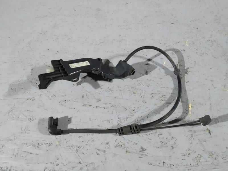 провод суппорта, 4430 рублей, Санкт-Петербург