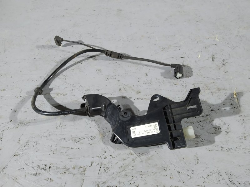 провод суппорта, 4430 рублей, Санкт-Петербург