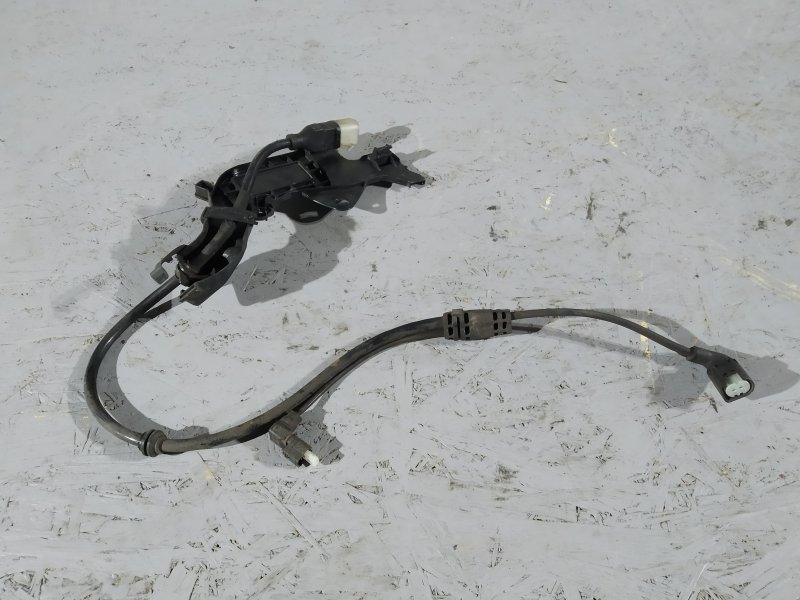 провод суппорта, 4430 рублей, Санкт-Петербург