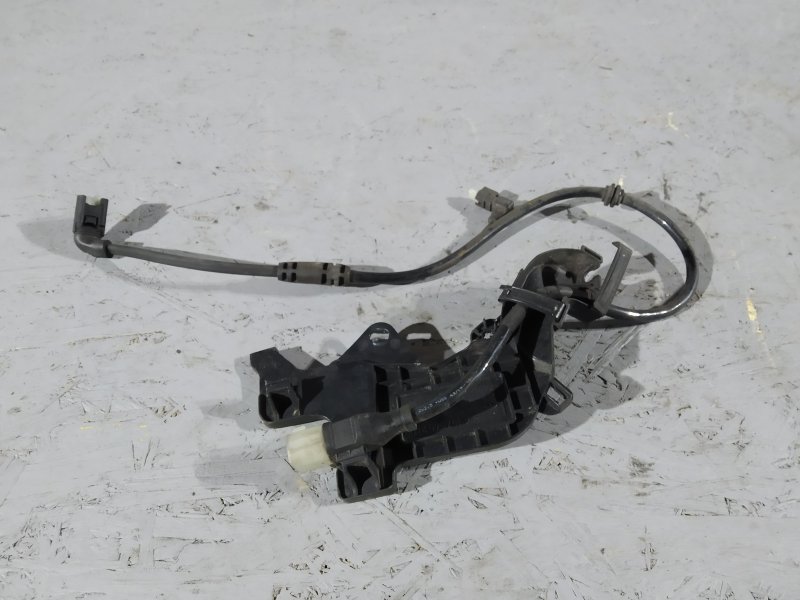 провод суппорта, 4430 рублей, Санкт-Петербург