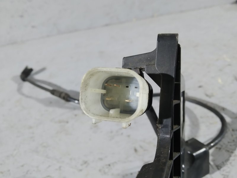 провод суппорта, 4430 рублей, Санкт-Петербург