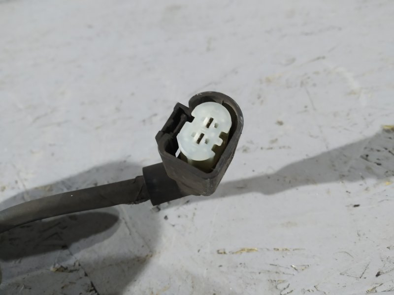 провод суппорта, 4430 рублей, Санкт-Петербург