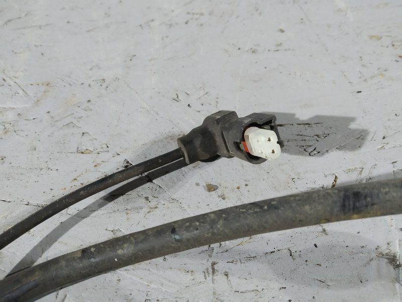 провод суппорта, 4430 рублей, Санкт-Петербург