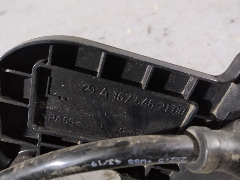 провод суппорта, 4430 рублей, Санкт-Петербург