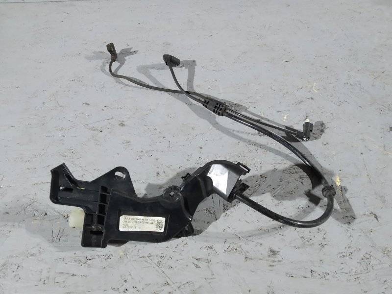 провод суппорта, 4430 рублей, Санкт-Петербург