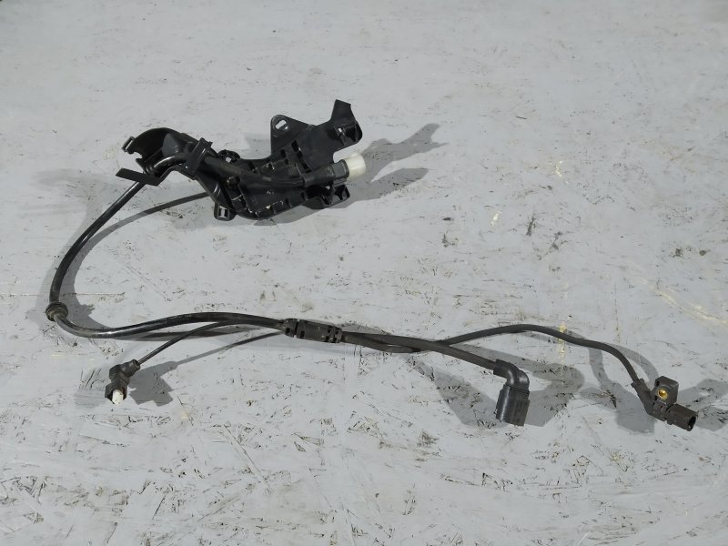 провод суппорта, 4430 рублей, Санкт-Петербург