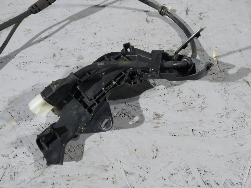 провод суппорта, 4430 рублей, Санкт-Петербург