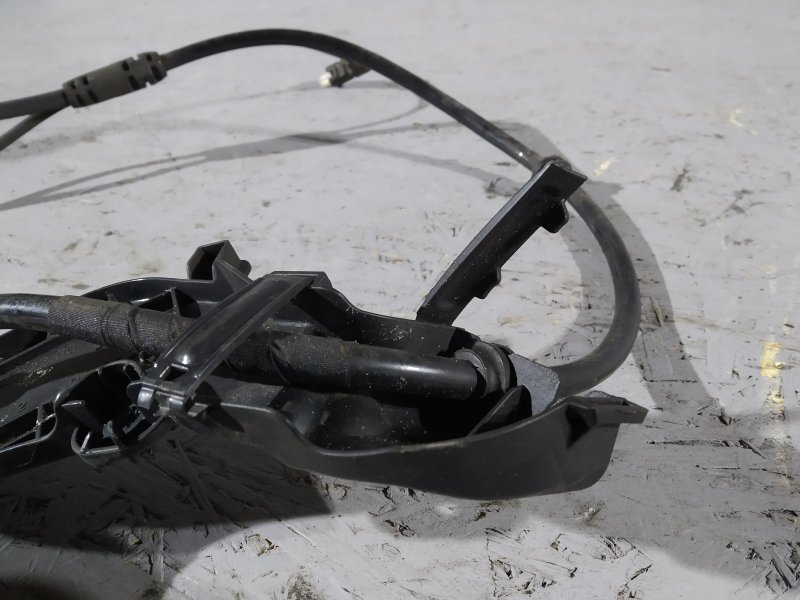 провод суппорта, 4430 рублей, Санкт-Петербург