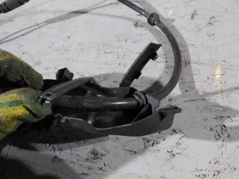 провод суппорта, 4430 рублей, Санкт-Петербург