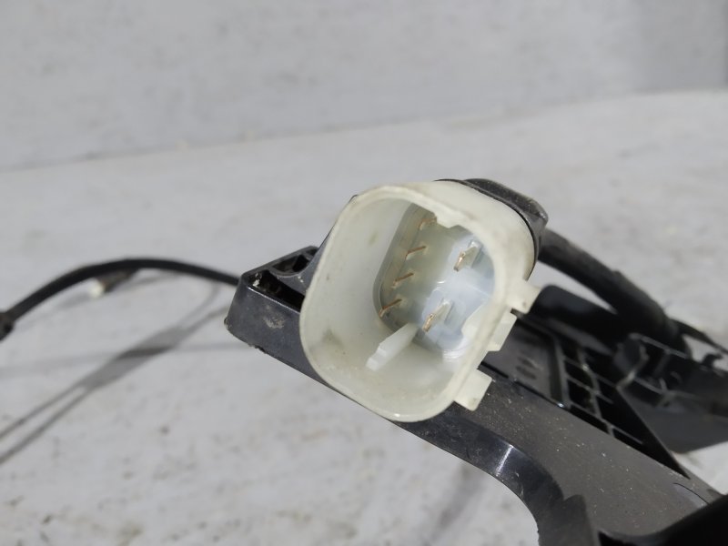 провод суппорта, 4430 рублей, Санкт-Петербург