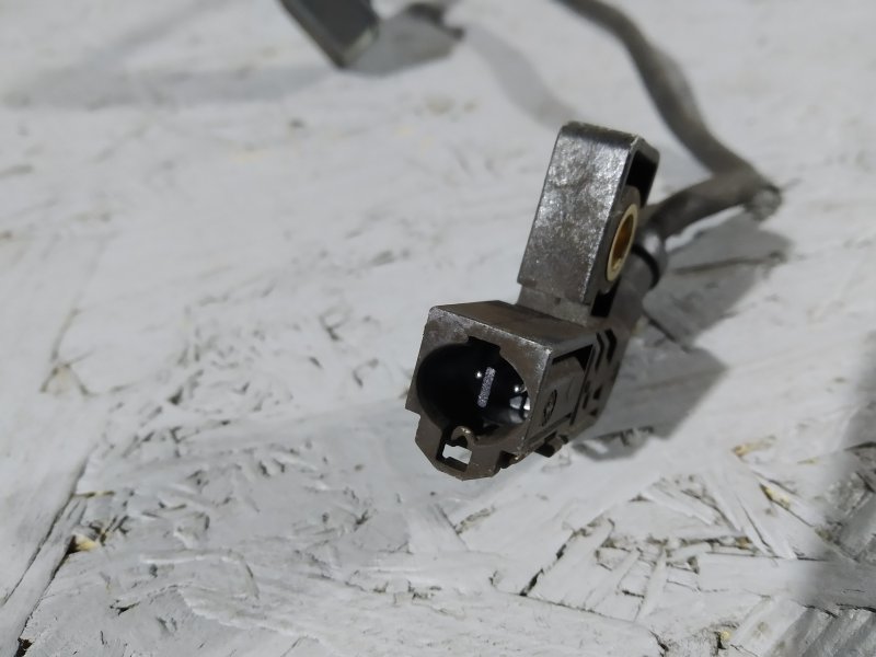 провод суппорта, 4430 рублей, Санкт-Петербург