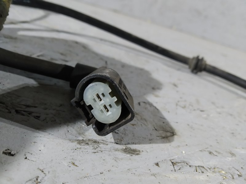 провод суппорта, 4430 рублей, Санкт-Петербург