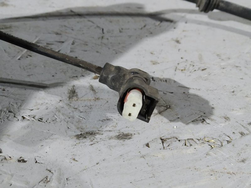 провод суппорта, 4430 рублей, Санкт-Петербург