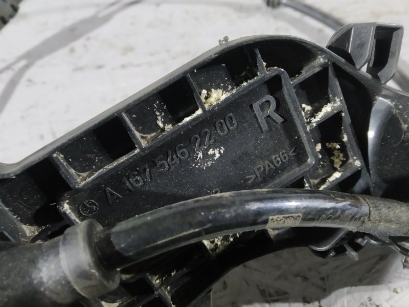 провод суппорта, 4430 рублей, Санкт-Петербург