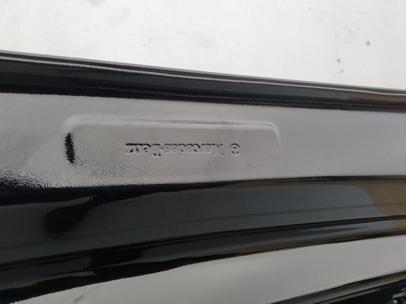 крышка багажника, 110835 рублей, Санкт-Петербург