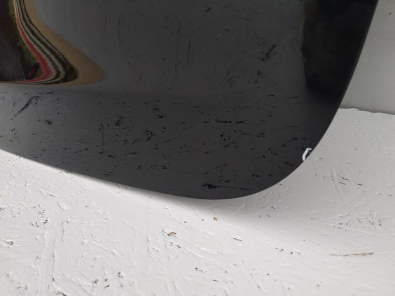 крышка багажника, 110835 рублей, Санкт-Петербург