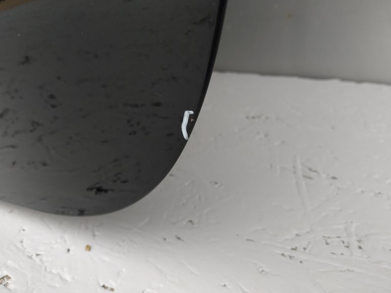 крышка багажника, 110835 рублей, Санкт-Петербург