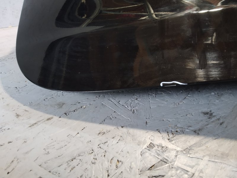 крышка багажника, 110835 рублей, Санкт-Петербург