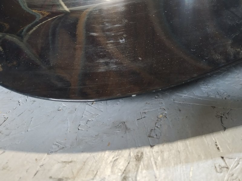 крышка багажника, 110835 рублей, Санкт-Петербург