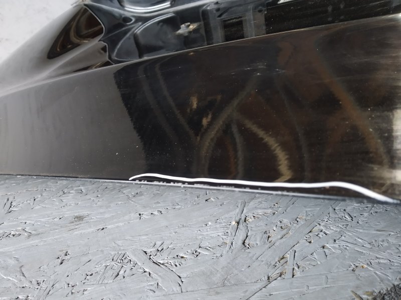 крышка багажника, 110835 рублей, Санкт-Петербург