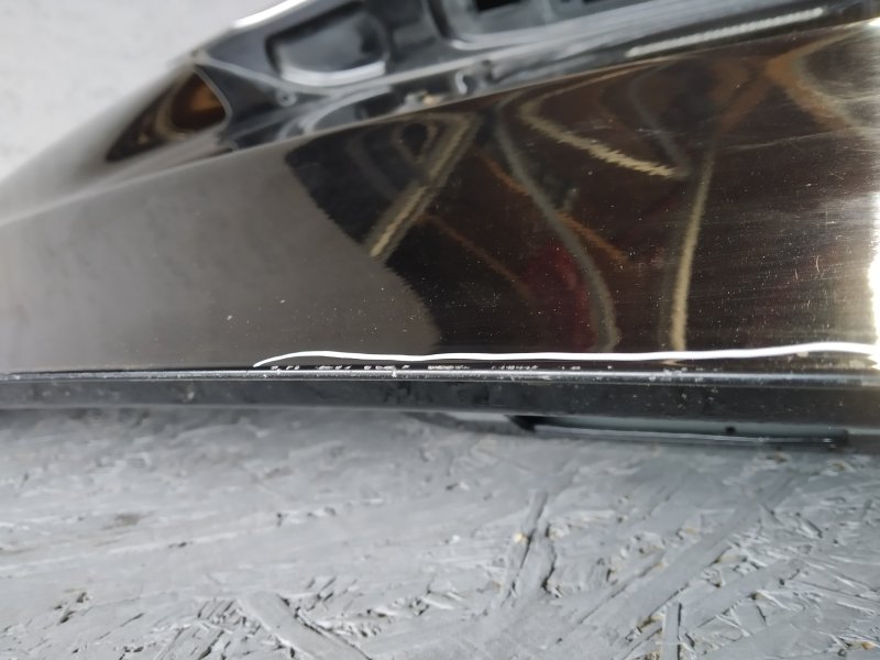 крышка багажника, 110835 рублей, Санкт-Петербург