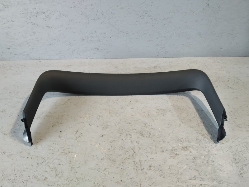 Накладка крышки багажника, 3105 рублей, Санкт-Петербург