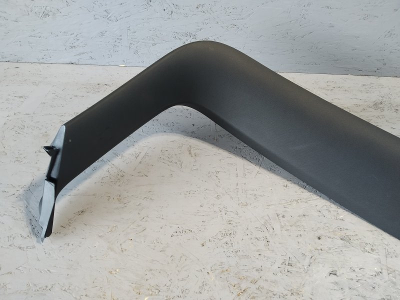 Накладка крышки багажника, 3105 рублей, Санкт-Петербург