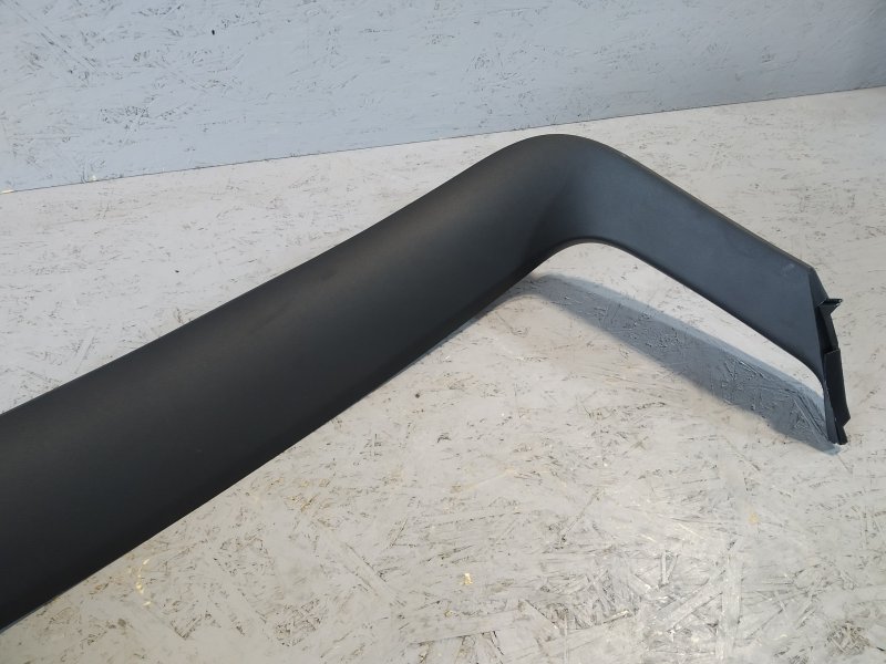 Накладка крышки багажника, 3105 рублей, Санкт-Петербург