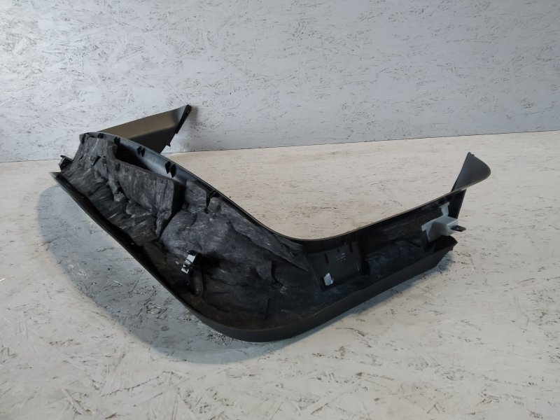 Накладка крышки багажника, 3105 рублей, Санкт-Петербург