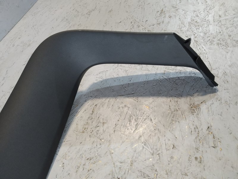 Накладка крышки багажника, 3105 рублей, Санкт-Петербург