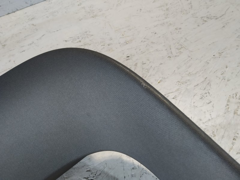 Накладка крышки багажника, 3105 рублей, Санкт-Петербург