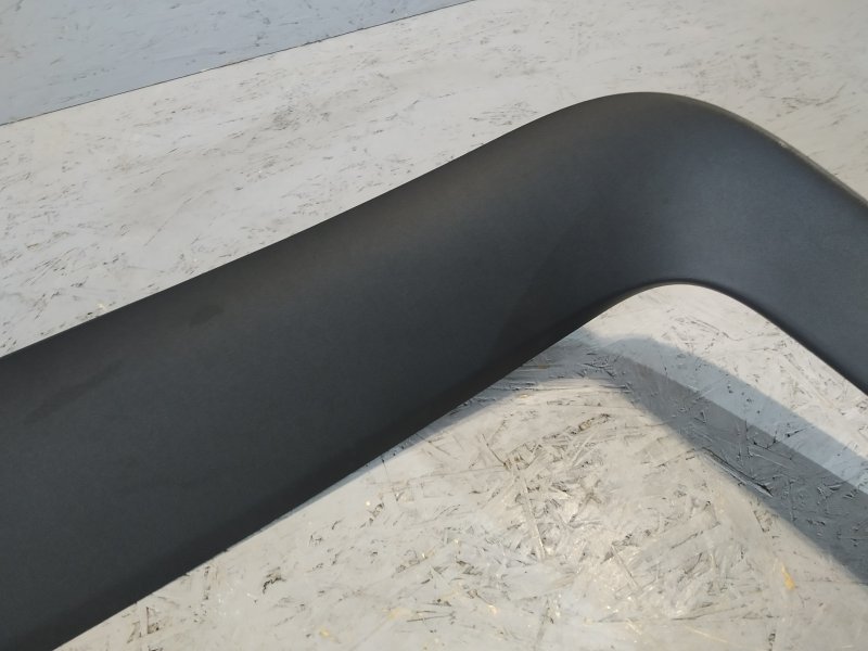 Накладка крышки багажника, 3105 рублей, Санкт-Петербург