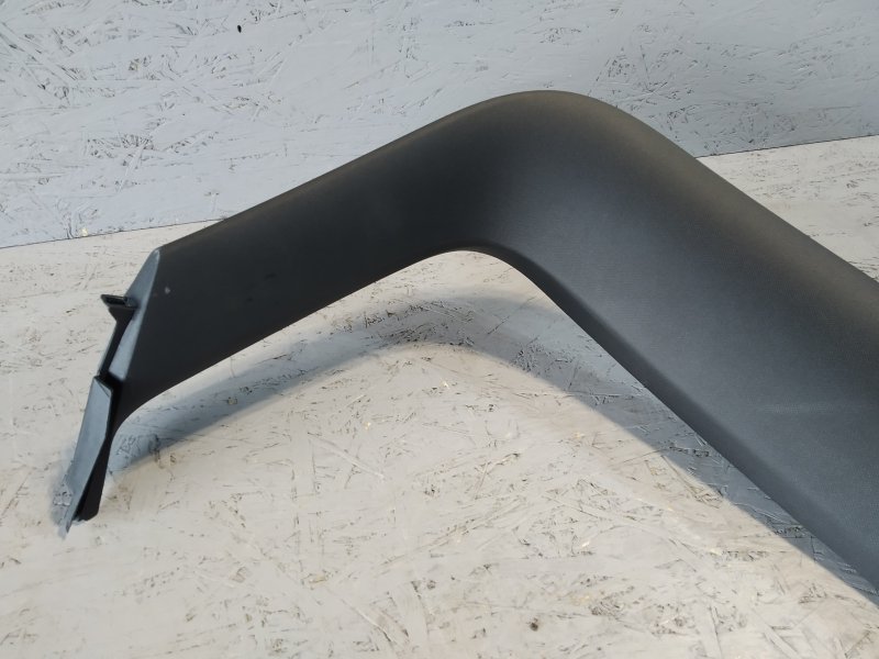 Накладка крышки багажника, 3105 рублей, Санкт-Петербург