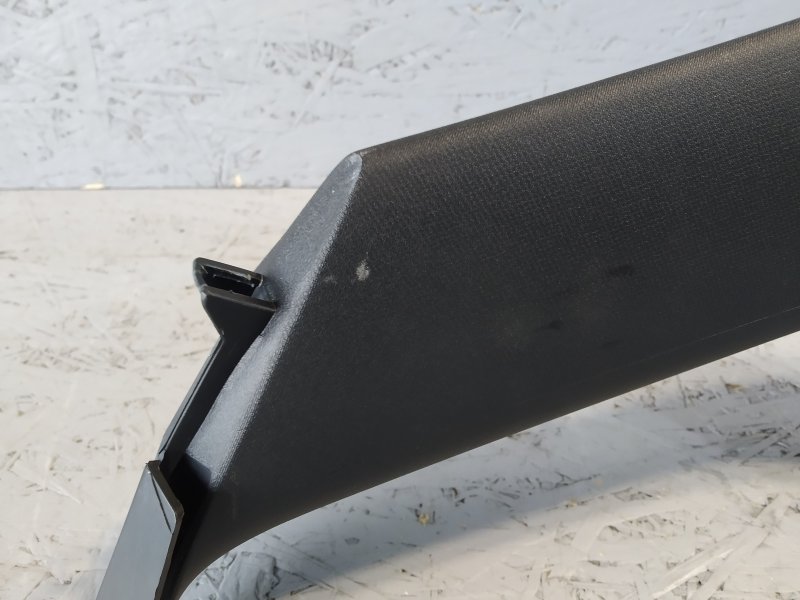 Накладка крышки багажника, 3105 рублей, Санкт-Петербург