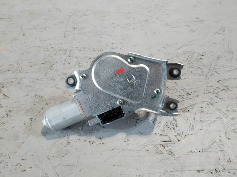 моторчик стеклоочистителя, 3990 рублей, Санкт-Петербург