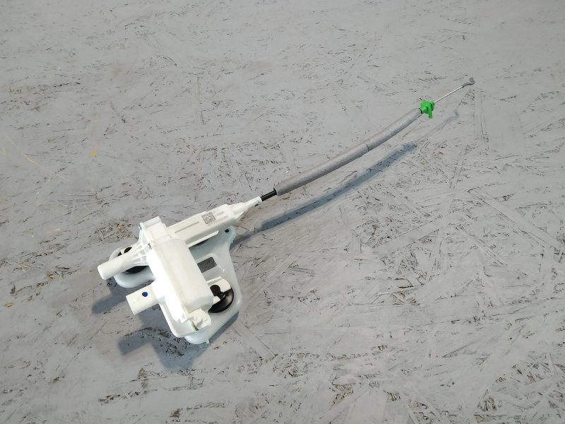 доводчик двери, 1775 рублей, Санкт-Петербург