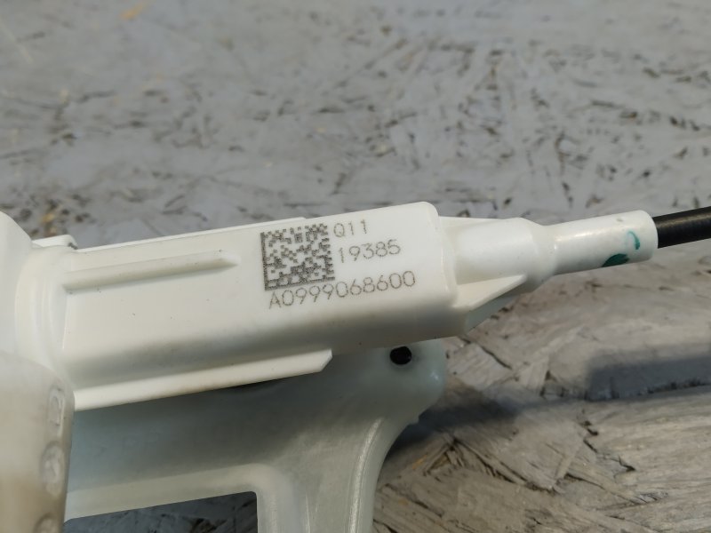 доводчик двери, 1775 рублей, Санкт-Петербург