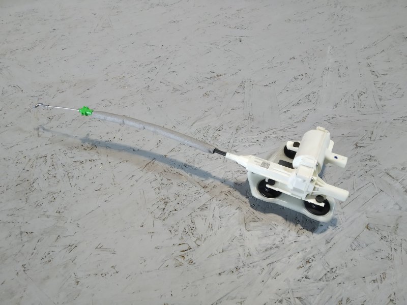 доводчик двери, 1775 рублей, Санкт-Петербург