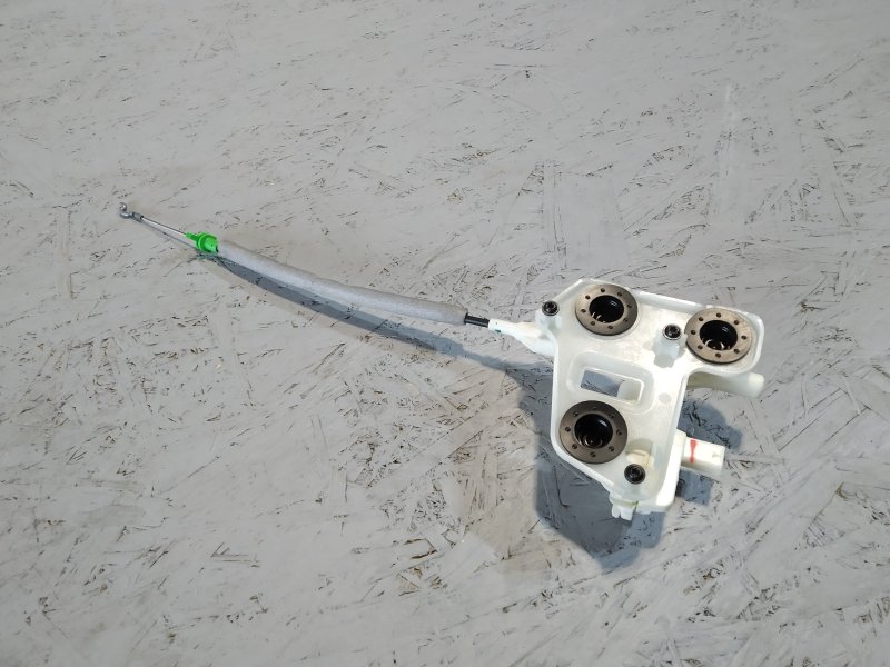 доводчик двери, 1775 рублей, Санкт-Петербург