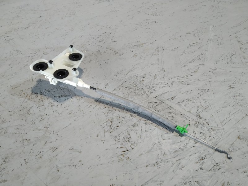 доводчик двери, 1775 рублей, Санкт-Петербург