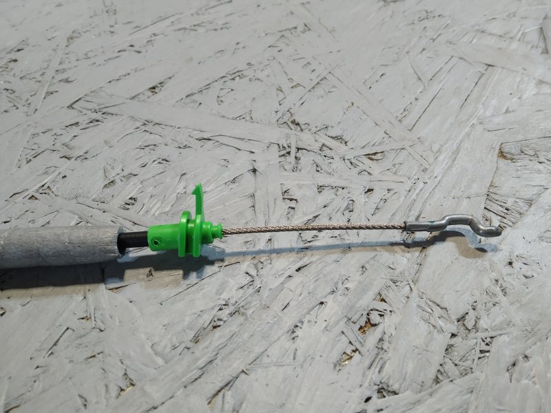 доводчик двери, 1775 рублей, Санкт-Петербург