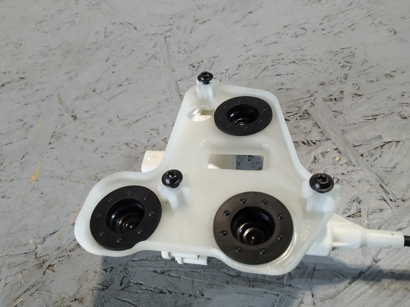 доводчик двери, 1775 рублей, Санкт-Петербург