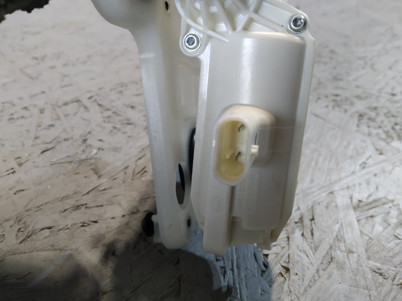 доводчик двери, 1775 рублей, Санкт-Петербург