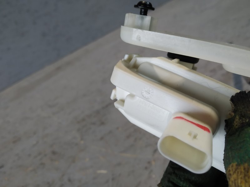 доводчик двери, 1775 рублей, Санкт-Петербург