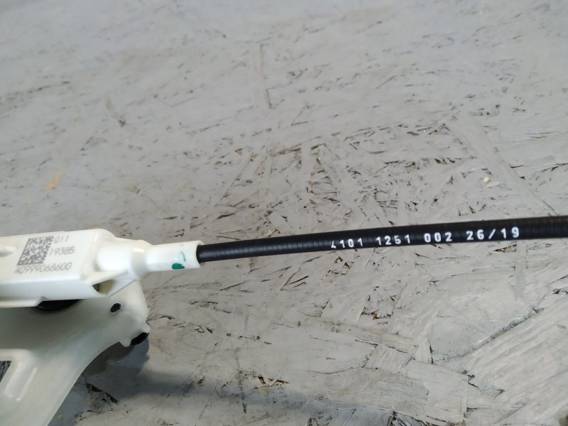 доводчик двери, 1775 рублей, Санкт-Петербург