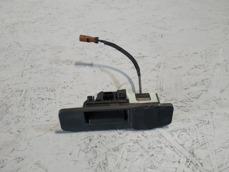 камера заднего хода, 13895 рублей, Санкт-Петербург