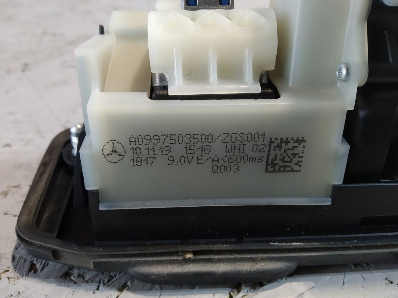 камера заднего хода, 13895 рублей, Санкт-Петербург